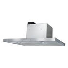 Franke 600 90cm (Rostfri)