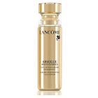 Lancome Absolue Oleo Serum 30ml