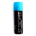 ST. Tropez Self Tan Dark Bronzing Spray 200ml
