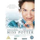 Miss Potter (UK) (DVD)