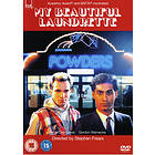 My Beautiful Laundrette (UK) (DVD)