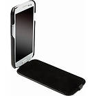 Krusell SlimCover for Samsung Galaxy S III