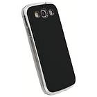 Krusell Avenyn Mobile UnderCover for Samsung Galaxy S III