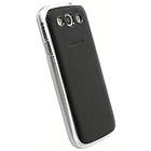 Krusell Donsö UnderCover for Samsung Galaxy S III