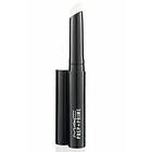 MAC Cosmetics Prep + Prime Lip Stick 1.7g