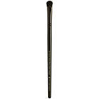 Illamasqua Eyeshadow Brush