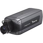 Vivotek IP8172P
