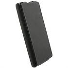 Krusell SlimCover for Sony Xperia Acro S