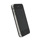 Krusell Avenyn Mobile UnderCover for iPhone 5/5s/SE