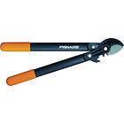 Fiskars 112180