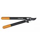 Fiskars 112200