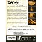Tartuffe - Masters of Cinema (UK) (DVD)