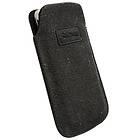 Krusell Uppsala Mobile Pouch L Long
