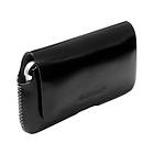 Krusell Hector Leather Mobile Case 3XL