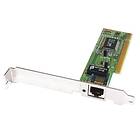 APM France PCI Ethernet 10/100 (560401)