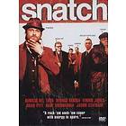Snatch (US) (DVD)