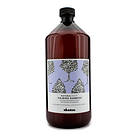 Davines Natural Tech Calming Shampoo 1000ml