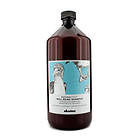 Davines Natural Tech Well Being Shampoo 1000ml