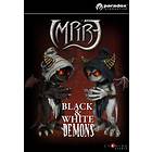 Impire Black & White Demons (PC)