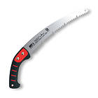 ARS UV-32E