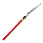 ARS EXW-1.8