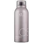id Hair Elements Dry Shampoo 150ml