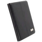 Krusell Luna Tablet Case for Kindle Fire HD 7