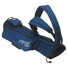 Ping Moonlite Carry Stand Bag