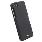 Krusell ColorCover for BlackBerry Z10
