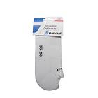 Babolat Invisible Sock 2-Pack