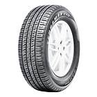 Sailun Terramax CVR 265/70 R 16 112H