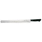 MAC Knives Chef Laxkniv 33cm (Olivslipad)