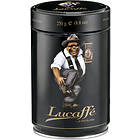 Lucaffe Mr. Exclusive 100 % Arabica 0,25kg