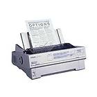 Epson FX-870