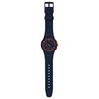Swatch SUSN401
