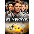 Flyboys (DVD)