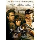 Harsh Times (DVD)