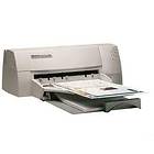 HP Deskjet 1120c