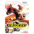 G1 Jockey (Wii)
