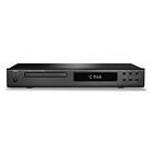 NAD C 516BEE