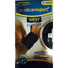Medicare Sport Neoprene Wrist Support