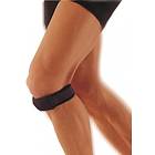 Medicare Sport Neoprene Jumpers Knee Strap