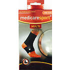 Medicare Sport Multi Wrap