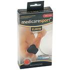 Medicare Sport Neoprene Tennis Elbow Support