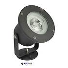 KSR Lighting Fuente III KSR7161