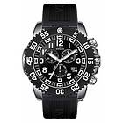 Invicta Pro Diver 12530