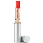 Jane Iredale Lip And Cheek Stain