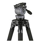 Miller Tripods DS20 Fluid Head 184