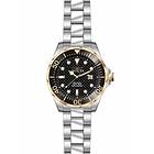 Invicta Pro Diver 12567