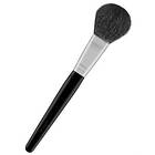 Revlon Ultra Soft Powder Brush